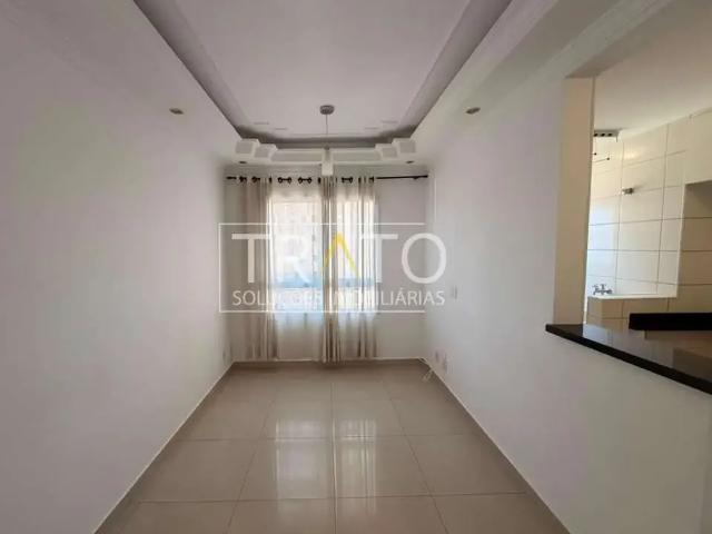 Apartamento venda em Região Imediata de Campinas, Região Metropolitana de Campinas