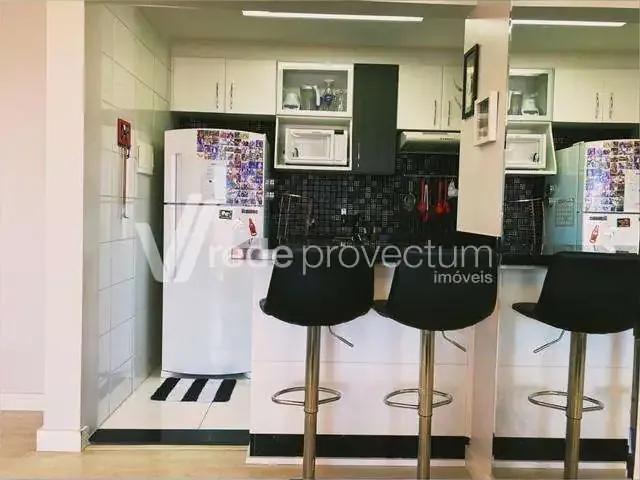 Apartamento venda em Região Imediata de Campinas, Região Metropolitana de Campinas