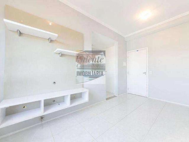 Apartamento venda em Valinhos