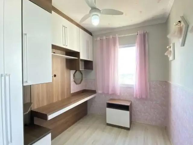 Apartamento venda em Valinhos