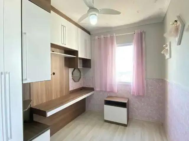 Apartamento venda em Região Imediata de Campinas, Região Metropolitana de Campinas