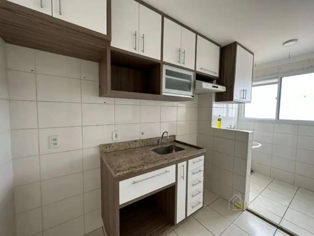 Apartamento venda em Valinhos