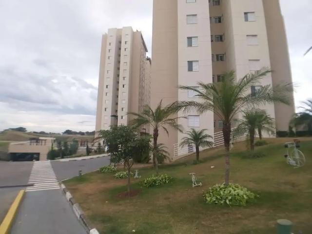 Apartamento venda em Região Imediata de Campinas, Região Metropolitana de Campinas