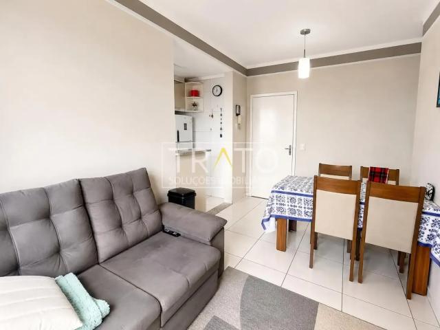 Apartamento venda em Região Imediata de Campinas, Região Metropolitana de Campinas