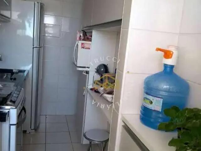 Apartamento venda em Região Imediata de Campinas, Região Metropolitana de Campinas
