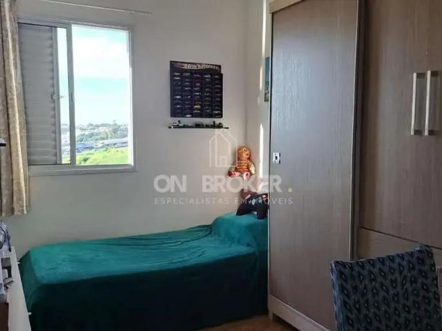 Apartamento venda em Região Imediata de Campinas, Região Metropolitana de Campinas