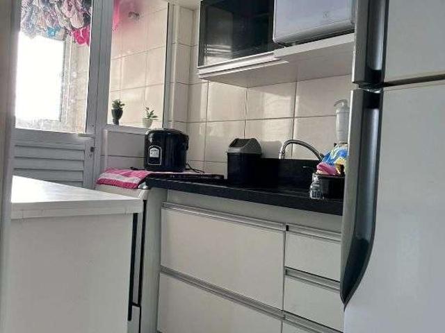 Apartamento venda em Região Imediata de Campinas, Região Metropolitana de Campinas
