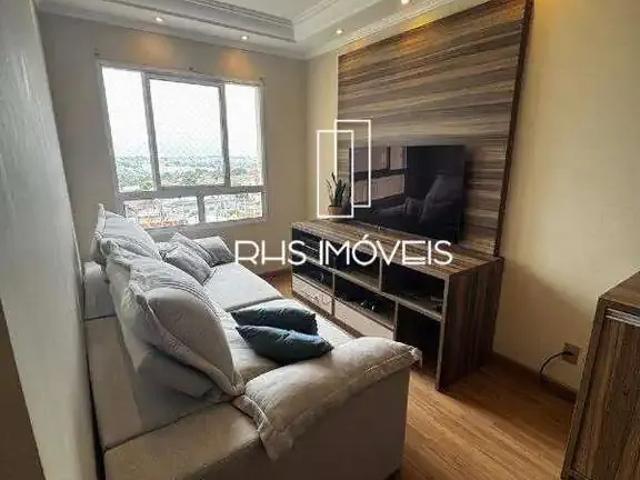 Apartamento venda em Região Imediata de Campinas, Região Metropolitana de Campinas
