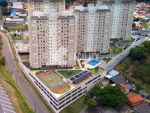 Apartamento venda em Região Imediata de Campinas, Região Metropolitana de Campinas