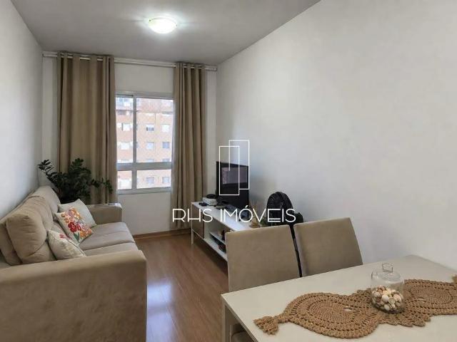 Apartamento venda em Valinhos