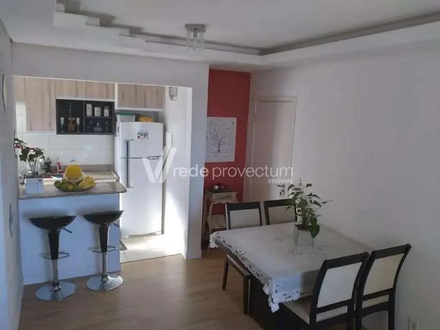 Apartamento venda em Região Imediata de Campinas, Região Metropolitana de Campinas