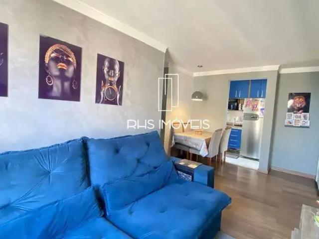Apartamento venda em Região Imediata de Campinas, Região Metropolitana de Campinas