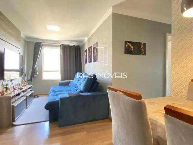 Apartamento venda em Região Imediata de Campinas, Região Metropolitana de Campinas