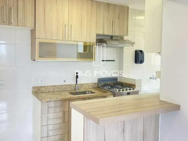 Apartamento venda em Região Imediata de Campinas, Região Metropolitana de Campinas