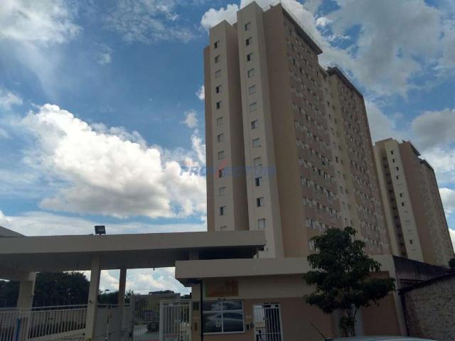 Apartamento venda em Região Imediata de Campinas, Região Metropolitana de Campinas