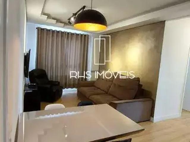 Apartamento venda em Região Imediata de Campinas, Região Metropolitana de Campinas