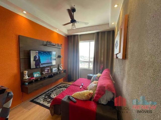 Apartamento venda em Região Imediata de Campinas, Região Metropolitana de Campinas