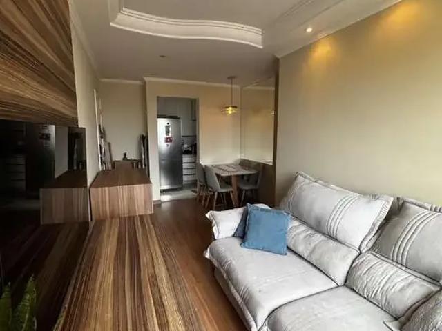 Apartamento venda em Região Imediata de Campinas, Região Metropolitana de Campinas