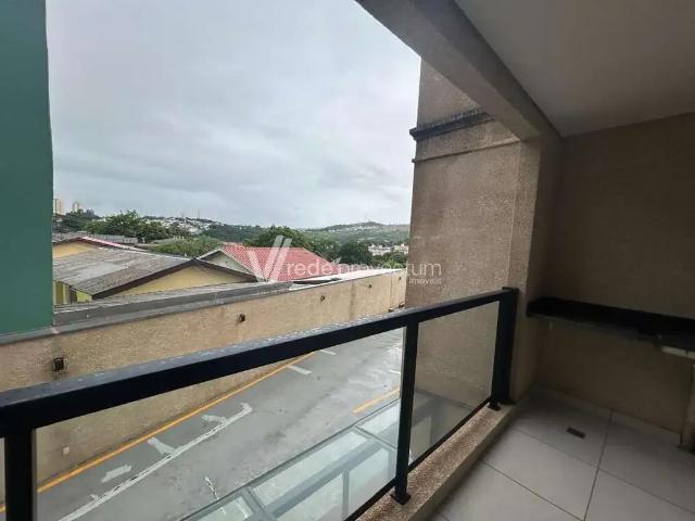 Apartamento venda em Região Imediata de Campinas, Região Metropolitana de Campinas