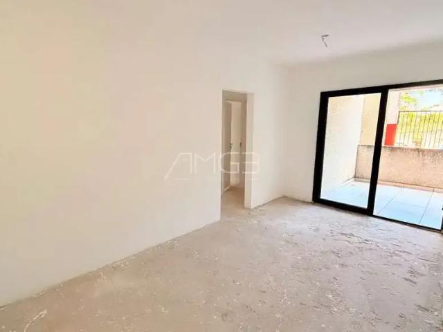 Apartamento venda em Ortizes, Valinhos