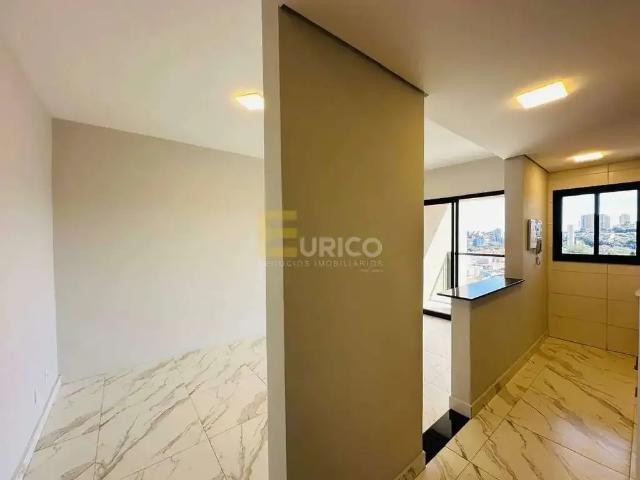 Apartamento venda em Região Imediata de Campinas, Região Metropolitana de Campinas