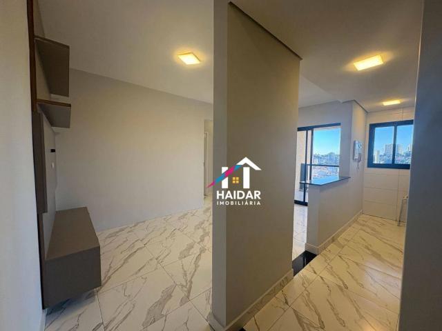 Apartamento venda em Ortizes, Valinhos