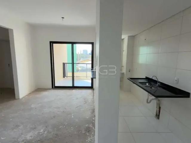 Apartamento venda em Ortizes, Valinhos