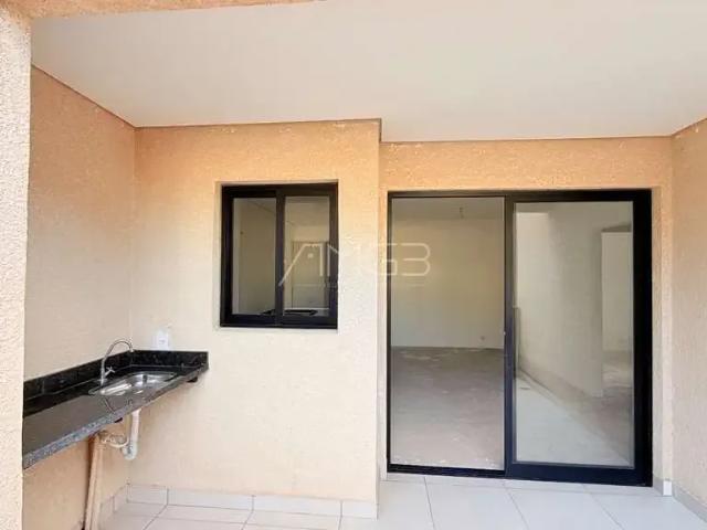 Apartamento venda em Ortizes, Valinhos