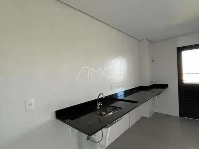 Apartamento venda em Valinhos