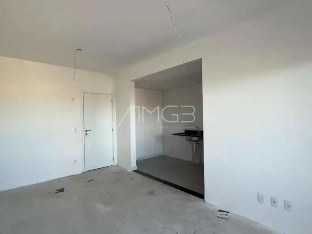 Apartamento venda em Valinhos