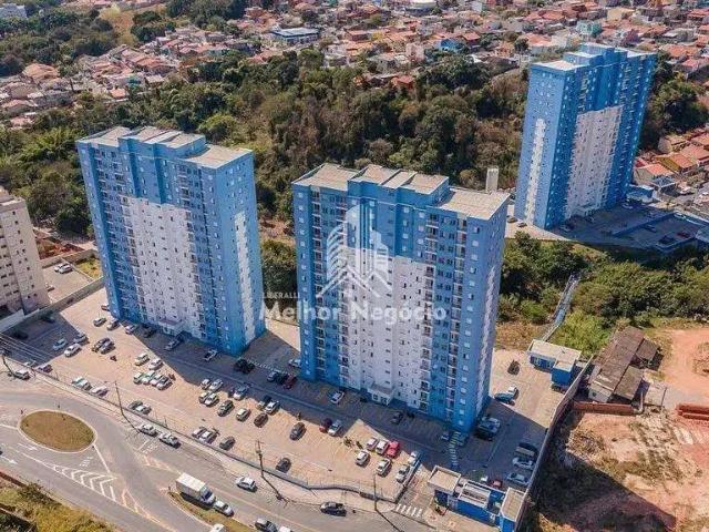 Apartamento venda em Região Imediata de Campinas, Região Metropolitana de Campinas