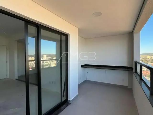 Apartamento venda em Valinhos
