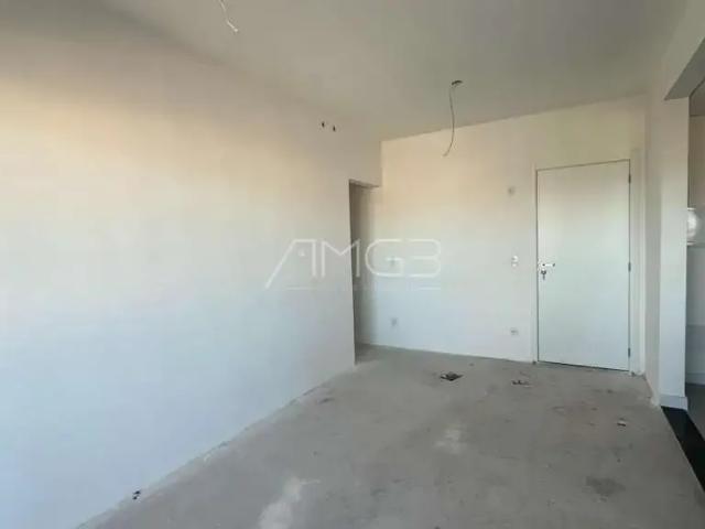 Apartamento venda em Valinhos