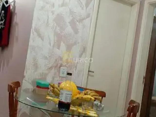 Apartamento venda em Região Imediata de Campinas, Região Metropolitana de Campinas