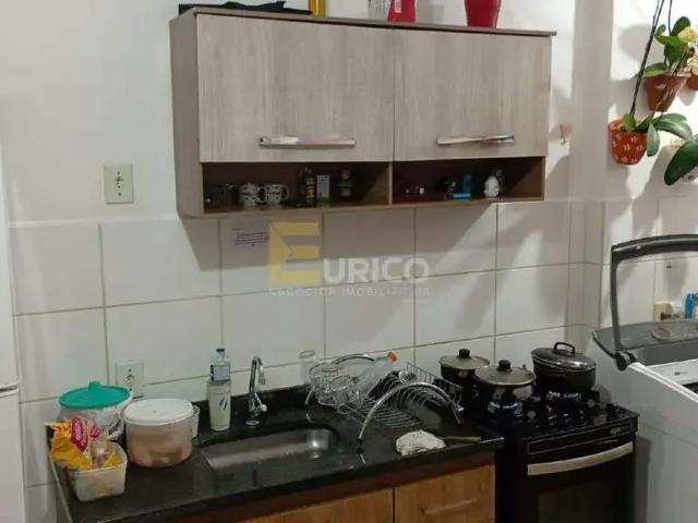 Apartamento venda em Região Imediata de Campinas, Região Metropolitana de Campinas