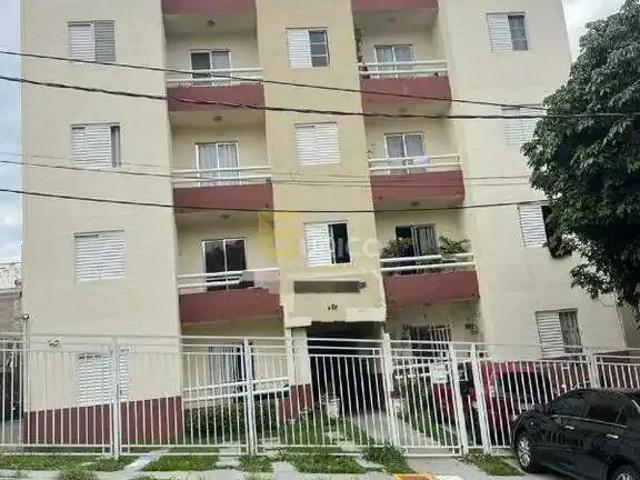 Apartamento venda em Região Imediata de Campinas, Região Metropolitana de Campinas