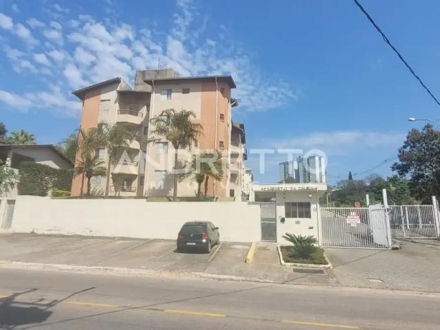Apartamento venda em Região Imediata de Campinas, Região Metropolitana de Campinas