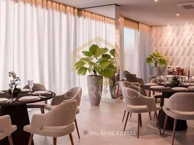 Apartamento venda em Região Imediata de Campinas, Região Metropolitana de Campinas