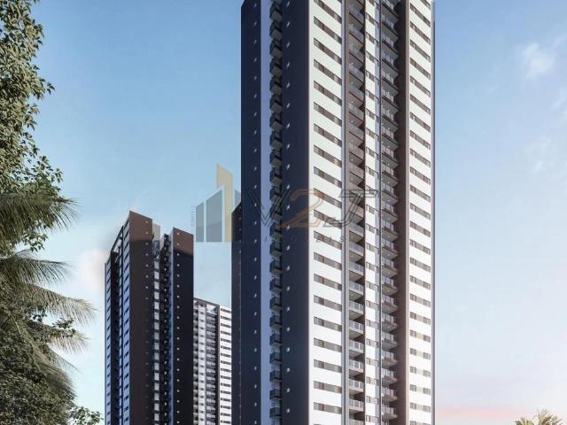 Apartamento venda em Morro das Pedras, Valinhos