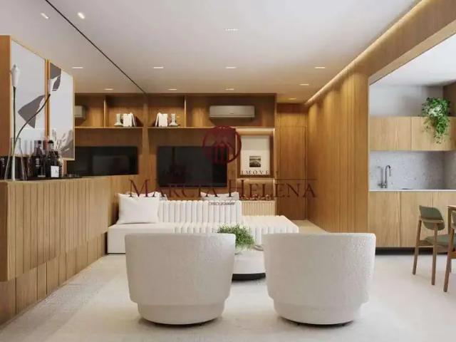 Apartamento venda em Região Imediata de Campinas, Região Metropolitana de Campinas