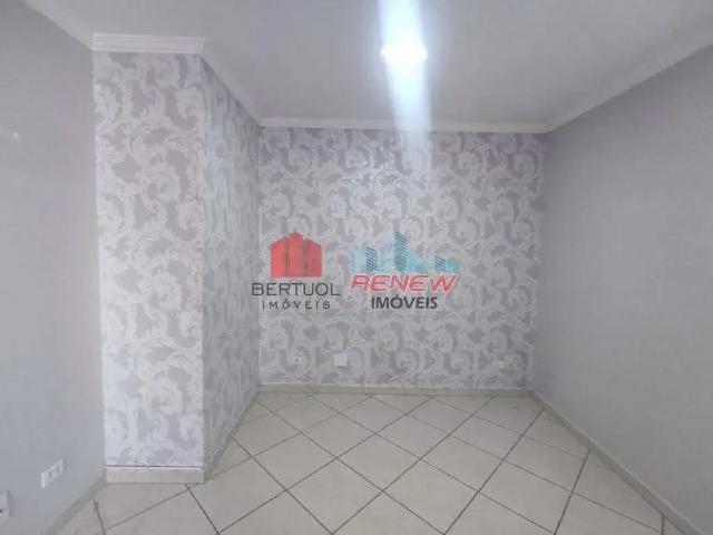 Apartamento venda em Região Imediata de Campinas, Região Metropolitana de Campinas