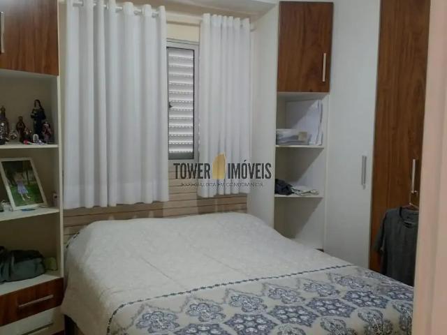 Apartamento venda em Jardim Eliza, Valinhos