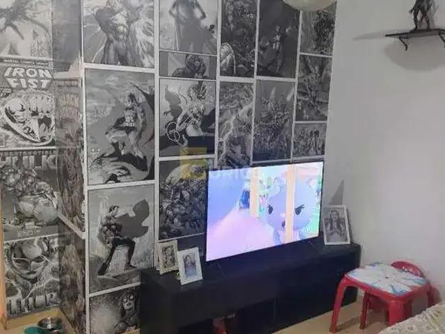 Apartamento venda em Região Imediata de Campinas, Região Metropolitana de Campinas