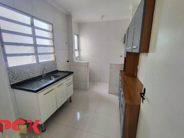 Apartamento venda em Ortizes, Valinhos