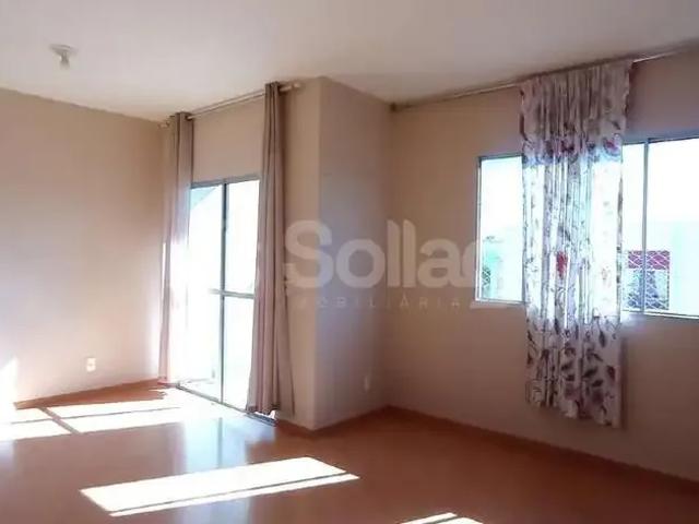 Apartamento venda em Vila Clayton, Valinhos