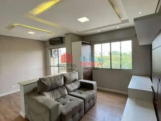 Apartamento venda em Ortizes, Valinhos