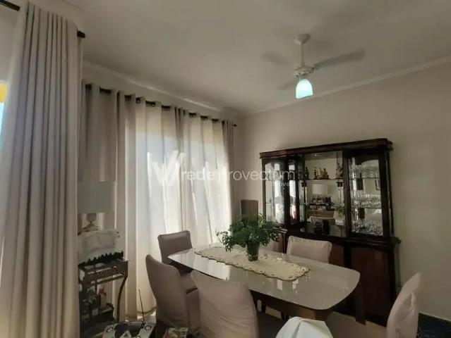 Apartamento venda em Valinhos, Região Geográfica Intermediária de Campinas