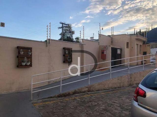 Apartamento venda em Região Imediata de Campinas, Região Metropolitana de Campinas