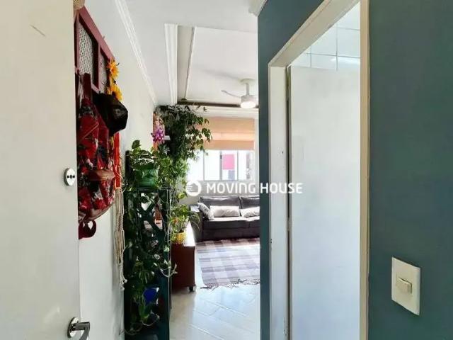 Apartamento venda em Região Imediata de Campinas, Região Metropolitana de Campinas