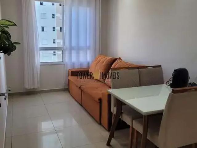 Apartamento venda em Região Imediata de Campinas, Região Metropolitana de Campinas